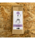 Tisane Bacchus - Les Trésors de Galien (30g)
