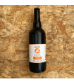 Kéfir à la passion Brasserie Parallèle (75cL)