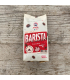 Café moulu Barista Oracle (200g)