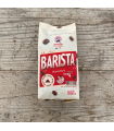 Café moulu Barista Oracle (200g)