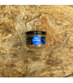 Pâté de mamé, 200g (pièce)