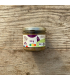 Baba ganoush, 100g (pièce)