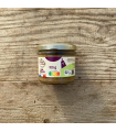 Baba ganoush, 100g (pièce)
