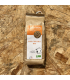 Pois chiches (500g)