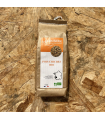 Pois chiches (500g)