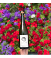 Antilope du Domaine des Griottes (75cL)