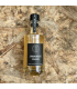 Vinaigre Citron Basilic Maison Marelia (25cL)