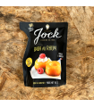 Baba au rhum prêt à cuire Maison Jock (480g)