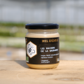 Miel crémeux 250g (pièce)