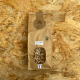 Pâtes conchiglioni (500g)