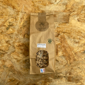 Pâtes conchiglioni (500g)