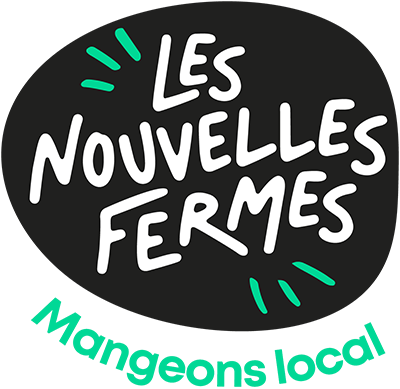 Les Nouvelles Fermes