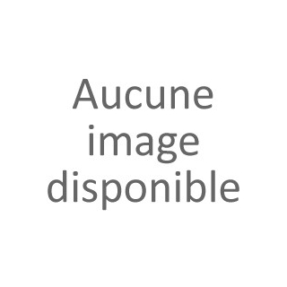 Truite fraîche entière sous vide - 15,90€ le kg - Ferme urbaine aquaponique à Bordeaux